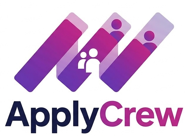ApplyCrew